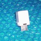 GM Horn Relay 25523703   stk#(1705)