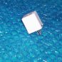GM Horn Relay 25523703 stk#(1705)