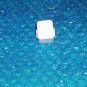 GM Horn Relay 25523703 stk#(1705)