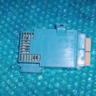 Chevrolet Beretta chime module 1995  stk#(1704)