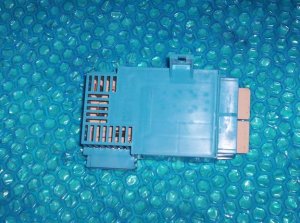 Chevrolet Beretta chime module 1995  stk#(1704)