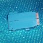 Chevrolet Beretta chime module 1995 stk#(1704)