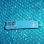 Chevrolet Beretta chime module 1995 stk#(1704)