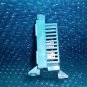 Chevrolet Beretta chime module 1995 stk#(1704)