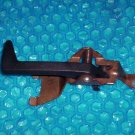 Chevrolet Beretta Inside Door Handle RH    stk#(1707)