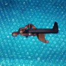 Chevrolet Beretta Inside Door Handle LH    stk#(1708)