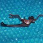 Chevrolet Beretta Inside Door Handle RH    stk#(1707)