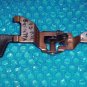 Chevrolet Beretta Inside Door Handle RH    stk#(1707)