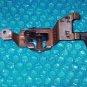 Chevrolet Beretta Inside Door Handle LH stk#(1708)