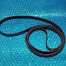 Gates  Multi V-Groove Belt K061075   stk#(1709)