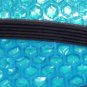 Gates Multi V-Groove Belt K061075 stk#(1709)