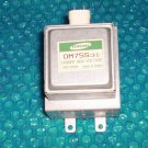 Samsung Microwave MAGNETRON  OM75S9(31)    stk#(1713)