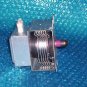 Samsung Microwave MAGNETRON OM75S9(31) stk#(1713)