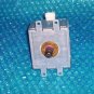 Samsung Microwave MAGNETRON OM75S9(31) stk#(1713)