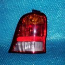 Windstar LH Tail Light - 2000 OEM# XF22-13B505-A     stk#(1714)
