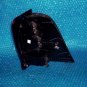 Windstar LH Tail Light - 2000 OEM# XF22-13B505-A stk#(1714)