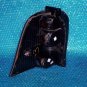 Ford Windstar Tail Light - 2000 RH OEM# XF22-13B504-A stk#(1715)