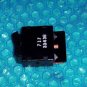 Oldsmobile Cutlass Ciera   Headlight switch  D1527A  1982-1996    stk#(1723)