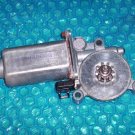 Buick LeSabre Power Window Motor  16620170     stk#(1727)