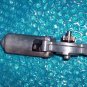 Buick LeSabre Power Window Motor 16620170 stk#(1727)