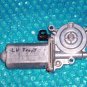 Buick LeSabre Power Window Motor 16620170 stk#(1727)