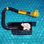 Buick Lesabre Pass/Compartment Air BAG Impact sensor A K8744C1 52402 stk#(1730)