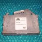 Buick Lesabre  ABS control module 25557529  stk#(1733)