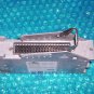 Buick Lesabre  ABS control module 25557529  stk#(1733)