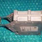 Buick Lesabre  ABS control module 25557529  stk#(1733)