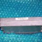 Buick Lesabre  ABS control module 25557529  stk#(1733)