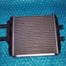 ACDelco  Heater Core 1560064  stk#(1737)