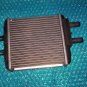 ACDelco  Heater Core 1560064  stk#(1737)