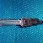 ACDelco  Heater Core 1560064  stk#(1737)