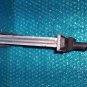 ACDelco  Heater Core 1560064  stk#(1737)