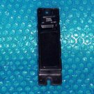 Buick LeSabre Panel Lights Dimmer MODULE 25534587   stk#(1738)