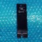 Buick LeSabre Panel Lights Dimmer MODULE 25534587   stk#(1738)