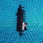 Buick LeSabre Panel Lights Dimmer MODULE 25534587   stk#(1738)