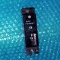 Buick LeSabre Panel Lights Dimmer MODULE 25534587   stk#(1738)
