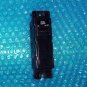 Buick LeSabre Panel Lights Dimmer MODULE 25534587   stk#(1738)