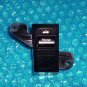 Buick LeSabre Trunk release dash switch stk#(1740)