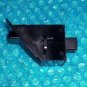 Buick LeSabre Trunk release dash switch stk#(1740)