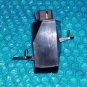 Buick LeSabre Trunk release dash switch stk#(1740)