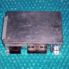 Ford  Motorcraft  Rear Control Amp - F7VF-18C851-EA  1997 lincoln  RCU stk#(1747)