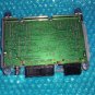 Ford Motorcraft Rear Control Amp - F7VF-18C851-EA 1997 lincoln RCU stk#(1747)