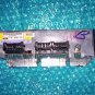Ford Motorcraft Rear Control Amp - F7VF-18C851-EA 1997 lincoln RCU stk#(1747)