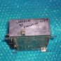 Ford Motorcraft Rear Control Amp - F7VF-18C851-EA 1997 lincoln RCU stk#(1747)