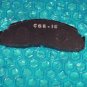 Guardian Brake Pads 7064 D133 stk#(1086)