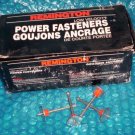 Remington Power Fasteners  SPW300       stk#(1748)