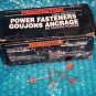 Remington Power Fasteners  SPW300       stk#(1748)