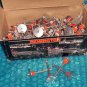 Remington Power Fasteners SPW300 stk#(1748)